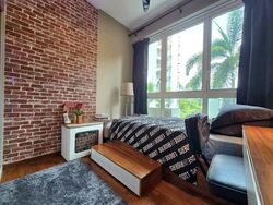 1 Canberra (D27), Condominium #615436711